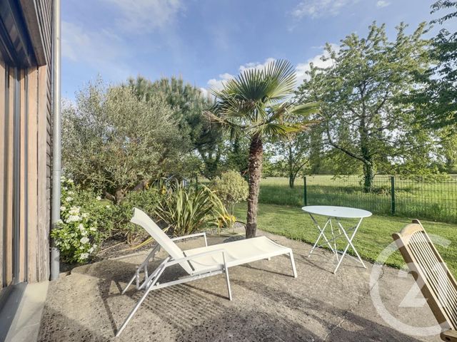 maison à vendre - 5 pièces - 145.8 m2 - OLIVET - 45 - CENTRE - Century 21 L'Ecu D'Or