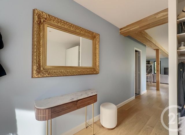 maison à vendre - 5 pièces - 145.8 m2 - OLIVET - 45 - CENTRE - Century 21 L'Ecu D'Or