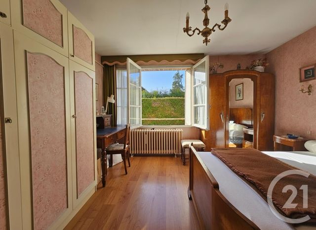 maison à vendre - 4 pièces - 97.8 m2 - OLIVET - 45 - CENTRE - Century 21 L'Ecu D'Or