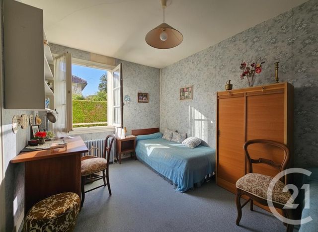 maison à vendre - 4 pièces - 97.8 m2 - OLIVET - 45 - CENTRE - Century 21 L'Ecu D'Or