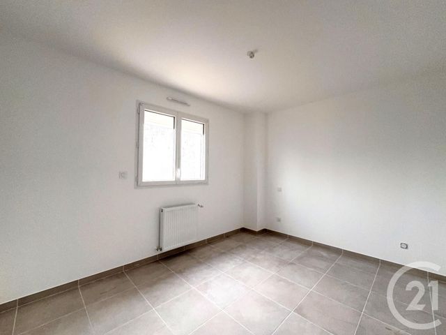 maison à louer - 5 pièces - 92.02 m2 - ARDON - 45 - CENTRE - Century 21 L'Ecu D'Or