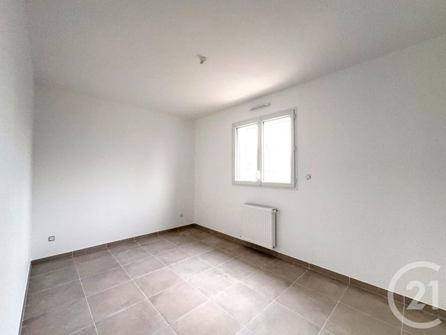 maison à louer - 5 pièces - 92.02 m2 - ARDON - 45 - CENTRE - Century 21 L'Ecu D'Or
