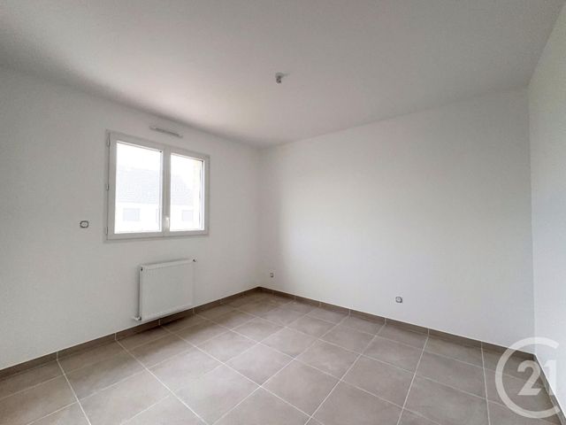 maison à louer - 5 pièces - 92.02 m2 - ARDON - 45 - CENTRE - Century 21 L'Ecu D'Or