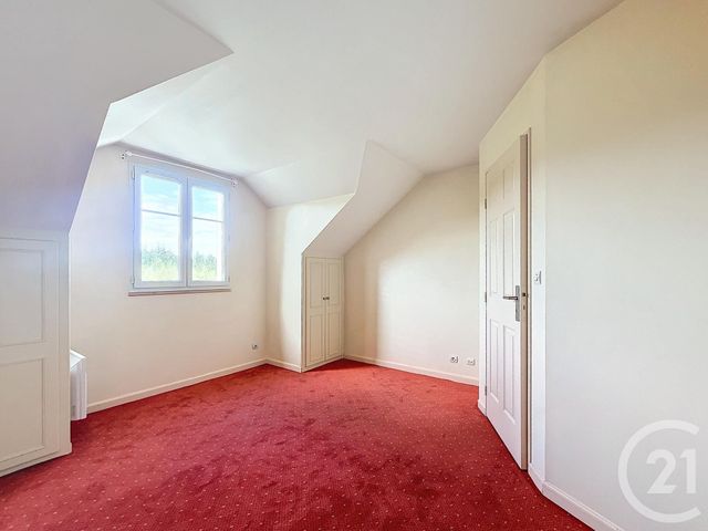 maison à louer - 2 pièces - 38.0 m2 - ARDON - 45 - CENTRE - Century 21 L'Ecu D'Or