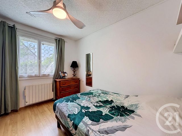 maison à vendre - 5 pièces - 95.3 m2 - OLIVET - 45 - CENTRE - Century 21 L'Ecu D'Or