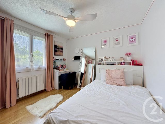 maison à vendre - 5 pièces - 95.3 m2 - OLIVET - 45 - CENTRE - Century 21 L'Ecu D'Or