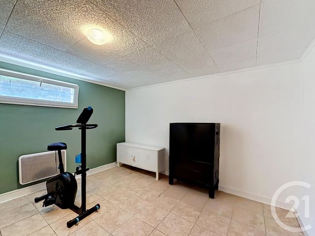 maison à vendre - 5 pièces - 95.3 m2 - OLIVET - 45 - CENTRE - Century 21 L'Ecu D'Or