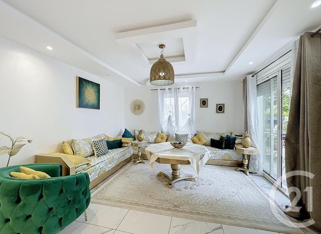 maison à vendre - 8 pièces - 175.0 m2 - ORLEANS - 45 - CENTRE - Century 21 L'Ecu D'Or