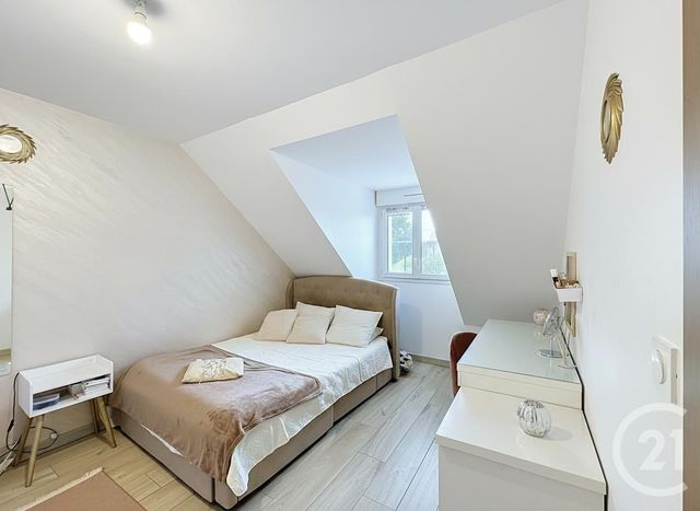 maison à vendre - 8 pièces - 175.0 m2 - ORLEANS - 45 - CENTRE - Century 21 L'Ecu D'Or