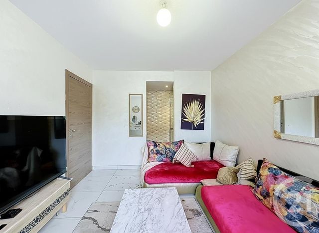 maison à vendre - 8 pièces - 175.0 m2 - ORLEANS - 45 - CENTRE - Century 21 L'Ecu D'Or