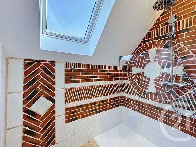 maison à vendre - 6 pièces - 170.0 m2 - ARDON - 45 - CENTRE - Century 21 L'Ecu D'Or
