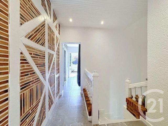 maison à vendre - 6 pièces - 170.0 m2 - ARDON - 45 - CENTRE - Century 21 L'Ecu D'Or