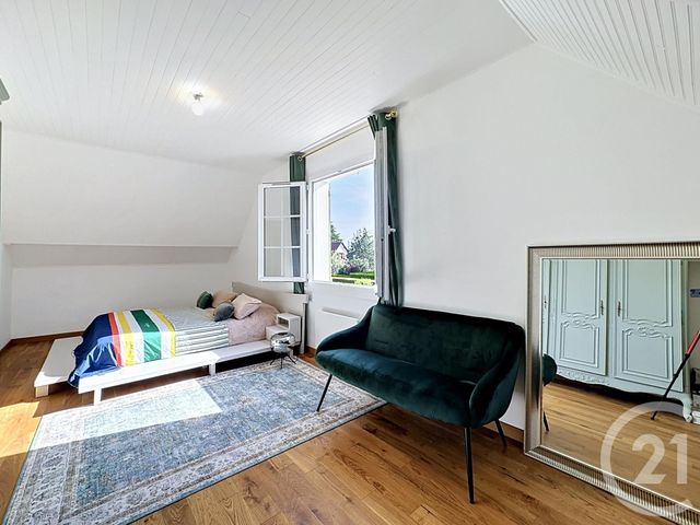 maison à vendre - 6 pièces - 170.0 m2 - ARDON - 45 - CENTRE - Century 21 L'Ecu D'Or