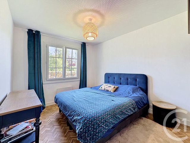 maison à vendre - 6 pièces - 170.0 m2 - ARDON - 45 - CENTRE - Century 21 L'Ecu D'Or
