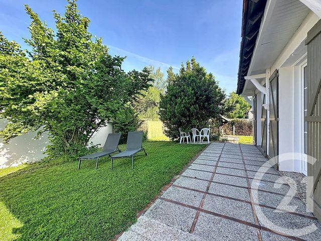 maison à vendre - 6 pièces - 170.0 m2 - ARDON - 45 - CENTRE - Century 21 L'Ecu D'Or