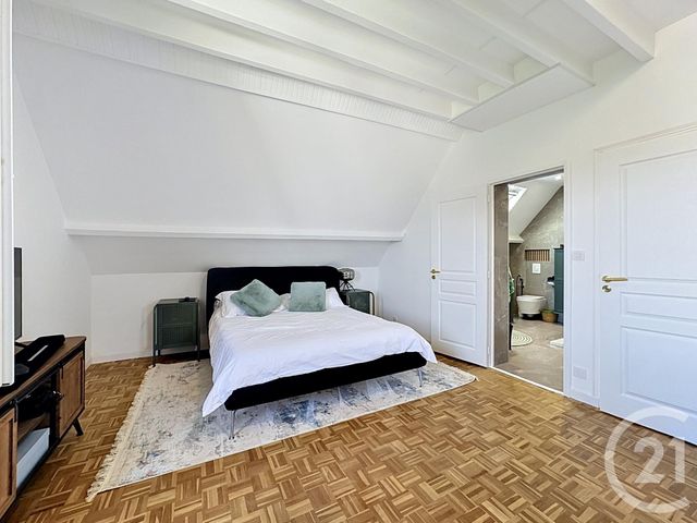 maison à vendre - 6 pièces - 170.0 m2 - ARDON - 45 - CENTRE - Century 21 L'Ecu D'Or