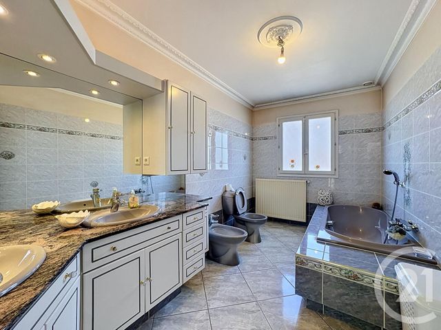 maison à vendre - 5 pièces - 141.0 m2 - INGRE - 45 - CENTRE - Century 21 L'Ecu D'Or