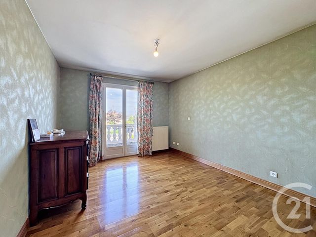 maison à vendre - 5 pièces - 141.0 m2 - INGRE - 45 - CENTRE - Century 21 L'Ecu D'Or