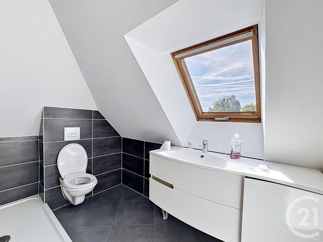 maison à vendre - 5 pièces - 141.0 m2 - INGRE - 45 - CENTRE - Century 21 L'Ecu D'Or