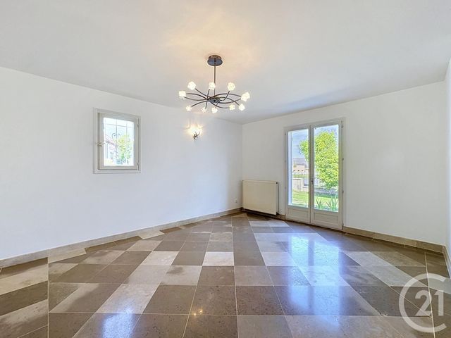 maison à vendre - 5 pièces - 141.0 m2 - INGRE - 45 - CENTRE - Century 21 L'Ecu D'Or