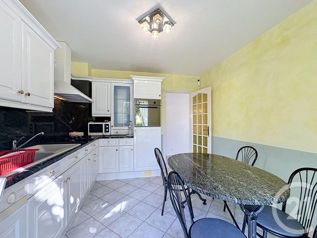 maison à vendre - 5 pièces - 141.0 m2 - INGRE - 45 - CENTRE - Century 21 L'Ecu D'Or