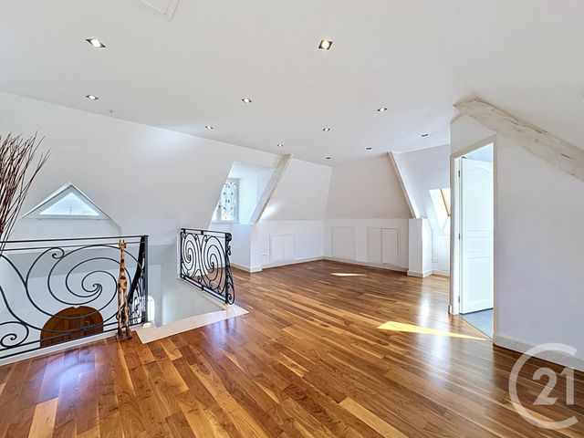 maison à vendre - 5 pièces - 141.0 m2 - INGRE - 45 - CENTRE - Century 21 L'Ecu D'Or