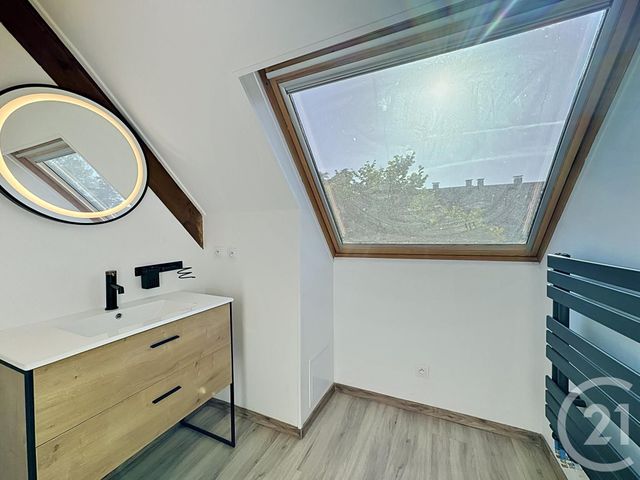 maison à vendre - 5 pièces - 135.0 m2 - ORLEANS - 45 - CENTRE - Century 21 L'Ecu D'Or