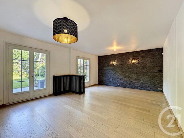 maison à vendre - 5 pièces - 135.0 m2 - ORLEANS - 45 - CENTRE - Century 21 L'Ecu D'Or
