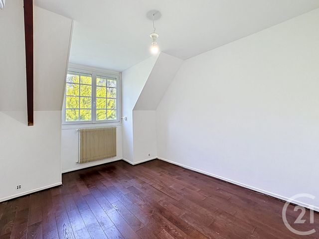 maison à vendre - 5 pièces - 135.0 m2 - ORLEANS - 45 - CENTRE - Century 21 L'Ecu D'Or