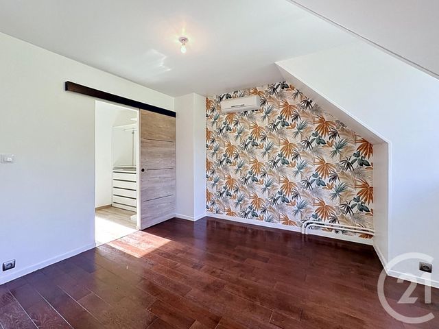 maison à vendre - 5 pièces - 135.0 m2 - ORLEANS - 45 - CENTRE - Century 21 L'Ecu D'Or
