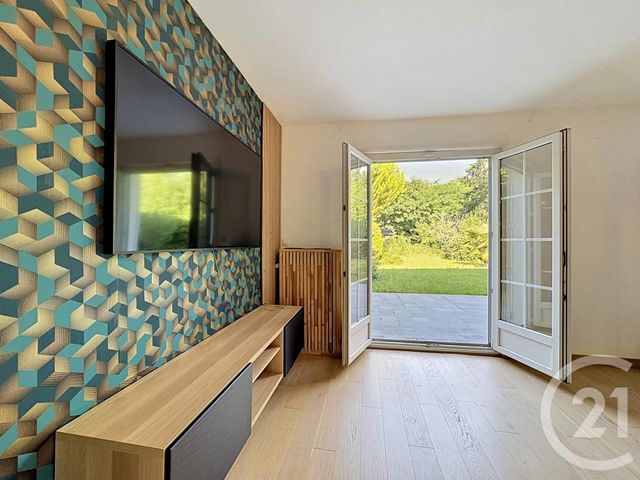 maison à vendre - 5 pièces - 135.0 m2 - ORLEANS - 45 - CENTRE - Century 21 L'Ecu D'Or
