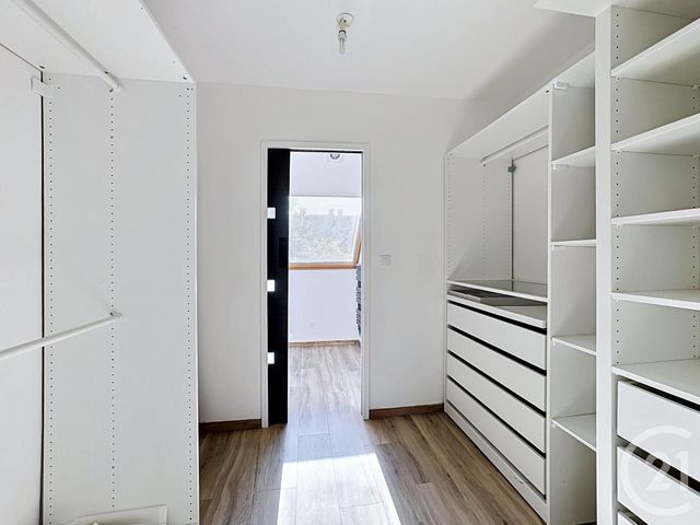 maison à vendre - 5 pièces - 135.0 m2 - ORLEANS - 45 - CENTRE - Century 21 L'Ecu D'Or
