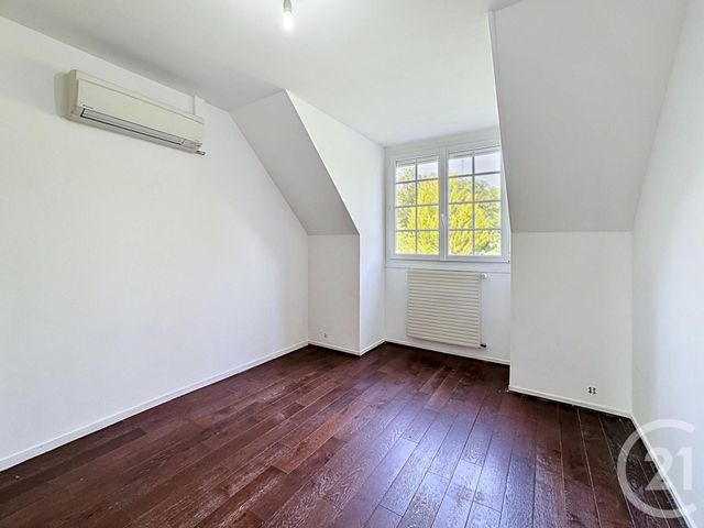 maison à vendre - 5 pièces - 135.0 m2 - ORLEANS - 45 - CENTRE - Century 21 L'Ecu D'Or