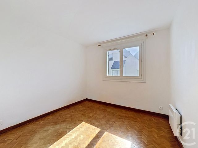 Appartement T3 à vendre - 3 pièces - 84.19 m2 - OLIVET - 45 - CENTRE - Century 21 L'Ecu D'Or