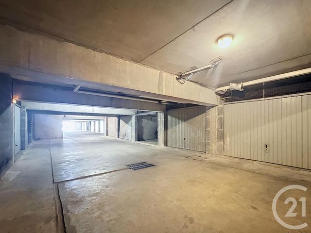 Appartement T3 à vendre - 3 pièces - 84.19 m2 - OLIVET - 45 - CENTRE - Century 21 L'Ecu D'Or