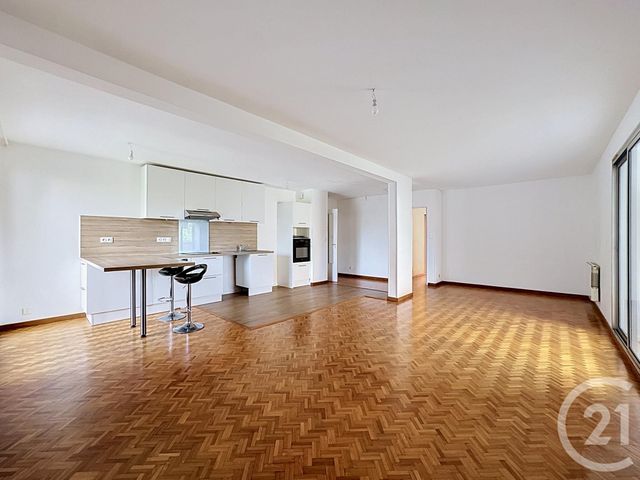 Appartement T3 à vendre OLIVET