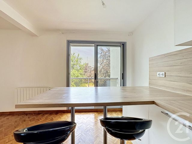 Appartement T3 à vendre - 3 pièces - 84.19 m2 - OLIVET - 45 - CENTRE - Century 21 L'Ecu D'Or