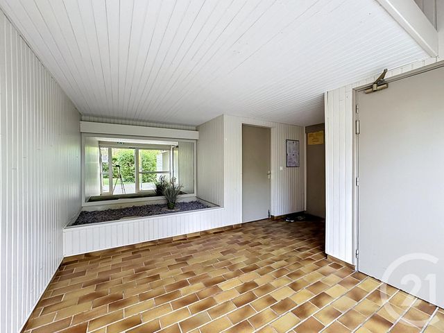 Appartement T3 à vendre - 3 pièces - 84.19 m2 - OLIVET - 45 - CENTRE - Century 21 L'Ecu D'Or