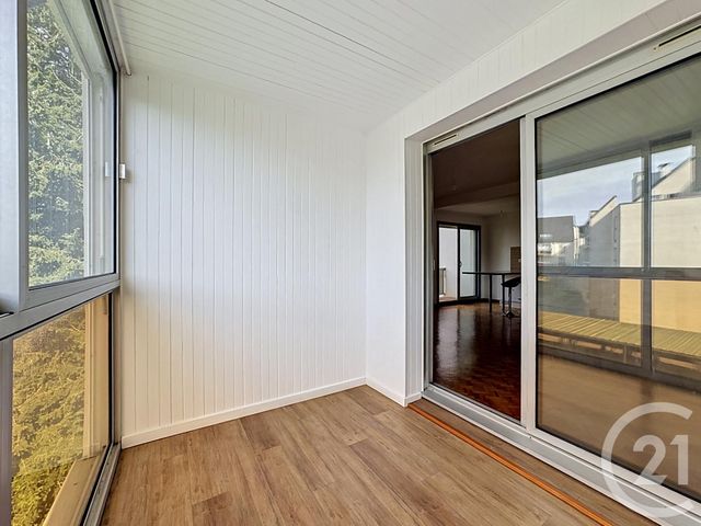 Appartement T3 à vendre - 3 pièces - 84.19 m2 - OLIVET - 45 - CENTRE - Century 21 L'Ecu D'Or