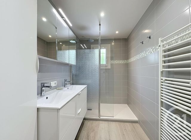 maison à vendre - 5 pièces - 128.0 m2 - ORLEANS - 45 - CENTRE - Century 21 L'Ecu D'Or