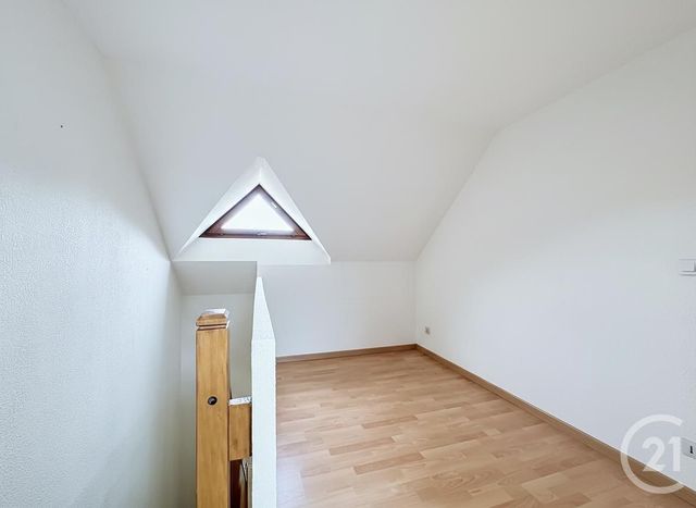 maison à vendre - 5 pièces - 128.0 m2 - ORLEANS - 45 - CENTRE - Century 21 L'Ecu D'Or