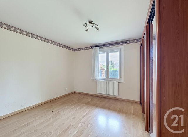 maison à vendre - 5 pièces - 128.0 m2 - ORLEANS - 45 - CENTRE - Century 21 L'Ecu D'Or