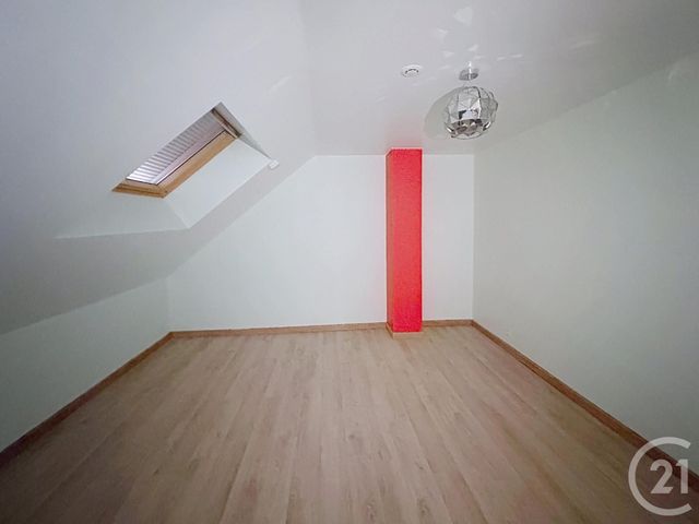 maison à vendre - 5 pièces - 123.6 m2 - ST HILAIRE ST MESMIN - 45 - CENTRE - Century 21 L'Ecu D'Or