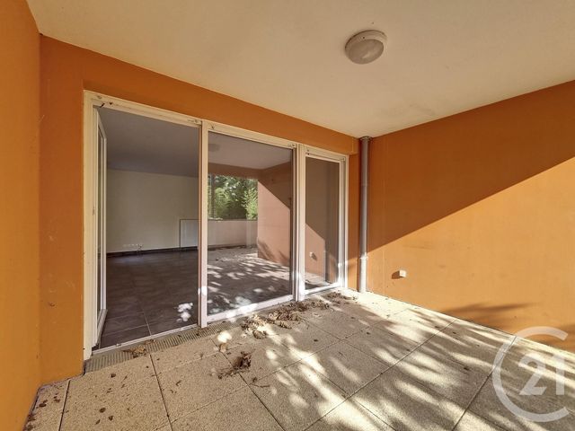 Appartement F3 à vendre - 3 pièces - 66.0 m2 - OLIVET - 45 - CENTRE - Century 21 L'Ecu D'Or