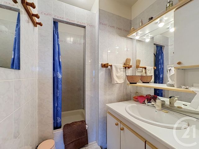 maison à vendre - 6 pièces - 125.11 m2 - OLIVET - 45 - CENTRE - Century 21 L'Ecu D'Or