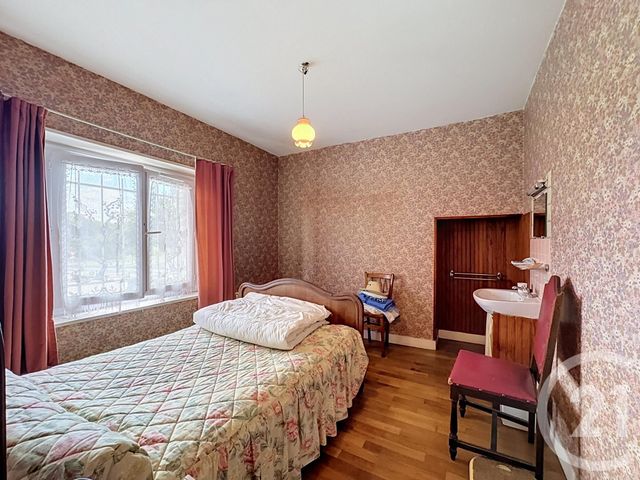 maison à vendre - 6 pièces - 125.11 m2 - OLIVET - 45 - CENTRE - Century 21 L'Ecu D'Or