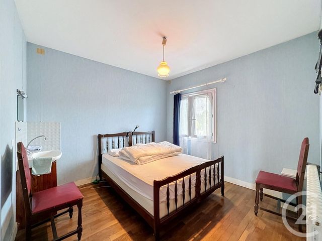 maison à vendre - 6 pièces - 125.11 m2 - OLIVET - 45 - CENTRE - Century 21 L'Ecu D'Or