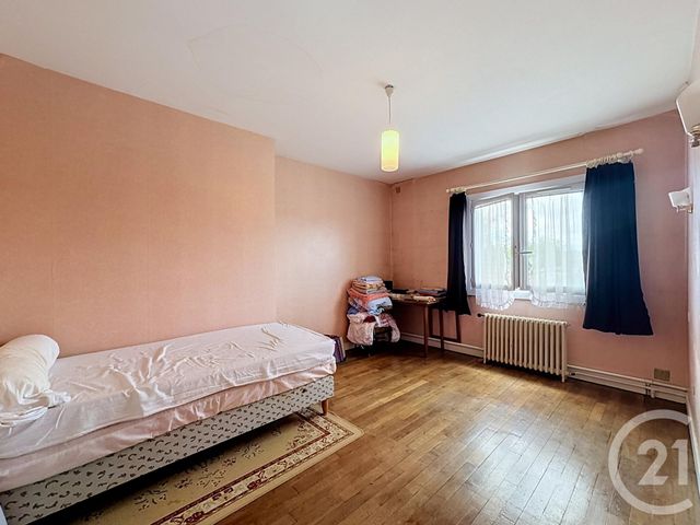 maison à vendre - 6 pièces - 125.11 m2 - OLIVET - 45 - CENTRE - Century 21 L'Ecu D'Or
