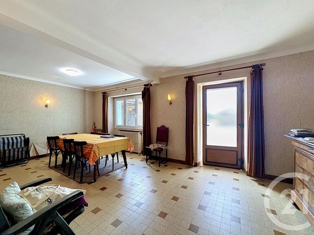 maison à vendre - 6 pièces - 125.11 m2 - OLIVET - 45 - CENTRE - Century 21 L'Ecu D'Or