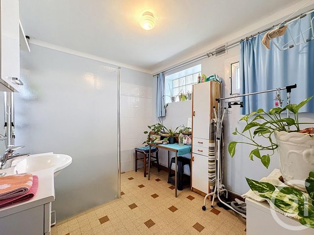 maison à vendre - 6 pièces - 125.11 m2 - OLIVET - 45 - CENTRE - Century 21 L'Ecu D'Or